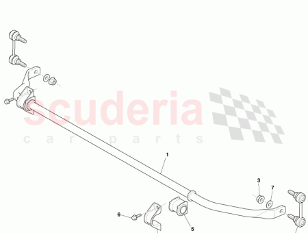 Photo of SCHRAUBE M8 X 20 FLANSCH HEX KOPF…