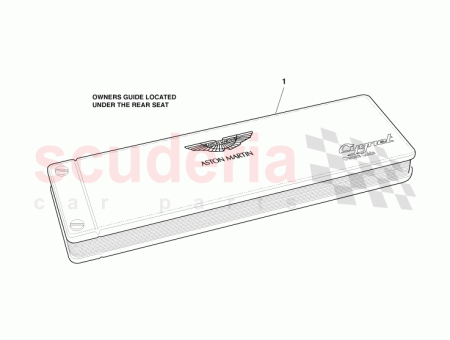 Photo of SERVICE BEREICH ERG NZUNG 705882…