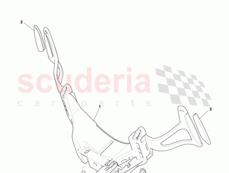 Photo of SCHALTWIPPEN BAUGRUPPE AD43 83…