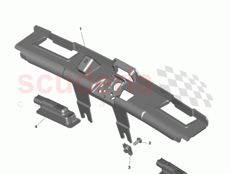 Photo of GEH USE KENNZEICHENLEUCHTE CD33 N43400…