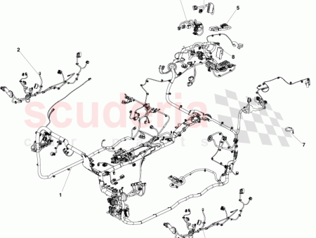 Photo of B O ICE LINK AG33 9137…