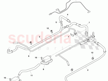 Photo of ABSCHEIDER BAUGRUPPE L…
