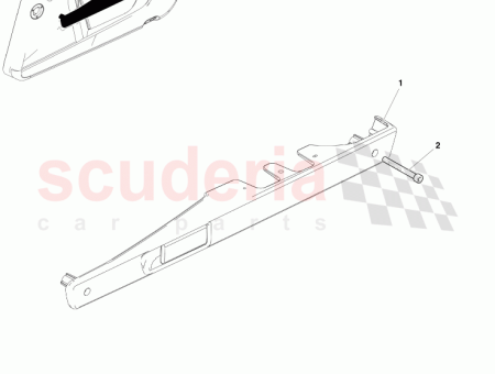 Photo of MONTAGE INNEN RLSE HNDL 6G33 22615…