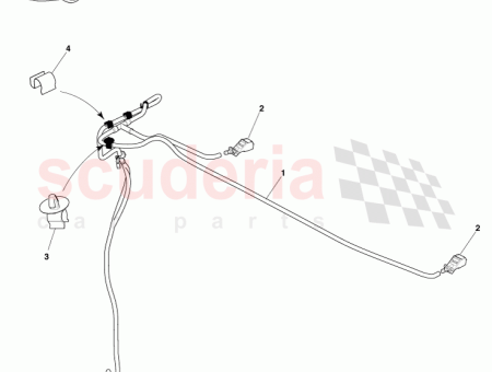 Photo of SCHELLE 8 0X11 ROHRKANTE STL…