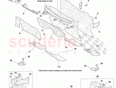 Photo of BLECH KOTFL GELSCH RZE 53717…