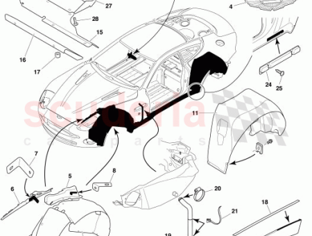 Photo of REGEN SENSOR 1R12 37…