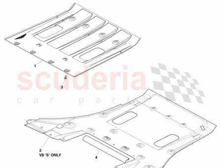 Photo of GUMMI FLIP TEIL BG33 1A07…