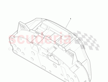 Photo of MUTTER AUFSTECKBAR M4 2 X 1 41…