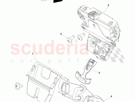 Photo of SCHWARZE UNTERLEGSCHEIBE 8 6X30X3 3MM 6G33 43422…