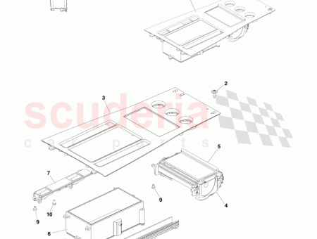 Photo of FR HLING LEAF 7G43 14A277…