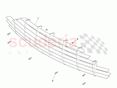 Photo of K HLERGRILL K HLER…