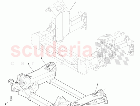 Photo of CS MBR MONTAGE FR FRONT 4G43 5019…