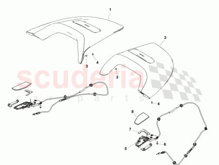 Photo of MLDH MONTAGE F T SG CP L 6G33…