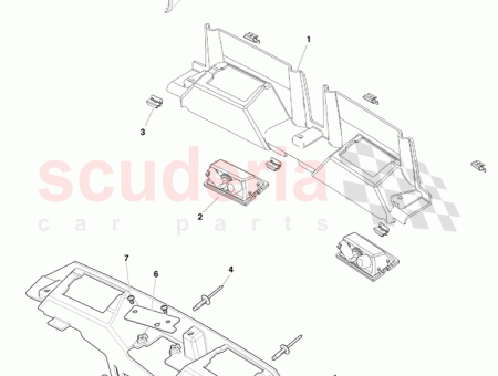 Photo of GL HBIRNE 12V 5W 048 037…