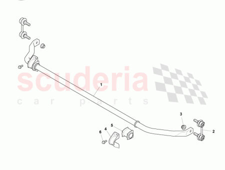 Photo of BERROLLSCHUTZBUCHSE VORNE 8D33 5484…