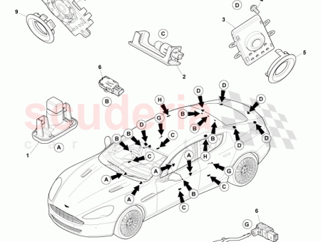 Photo of LICHTLEITER T RGRIFF…