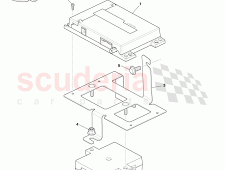 Photo of GV54 MAP CG43 10E898…