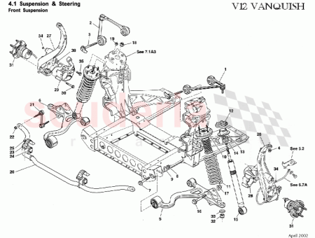 Photo of BUCHSE BERROLLB GEL 1R12 23…