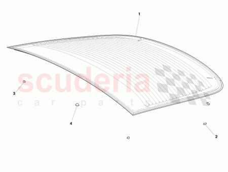 Photo of GLAS BCK WNDW 6G33 C42006…