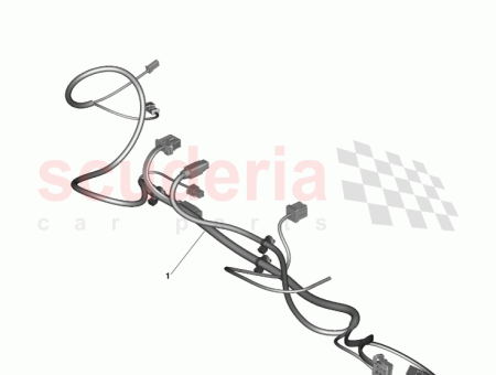 Photo of LINK MONTAGE CD DVD MULTI WECHSLER ED33 9137…