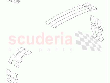 Photo of AUFKLEBER AUSSEN AY2Y M99J100…