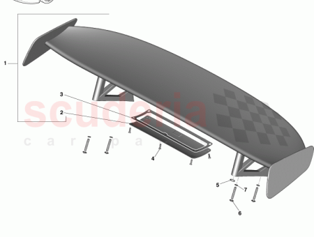 Photo of FL GEL MONTIEREN FEST CY83 442K03…