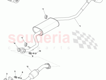 Photo of SENSOR OXYGEN 89465…