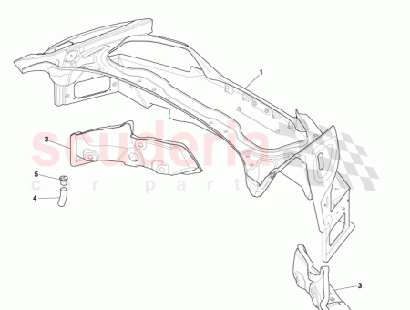 Photo of ABFLUSSROHR…