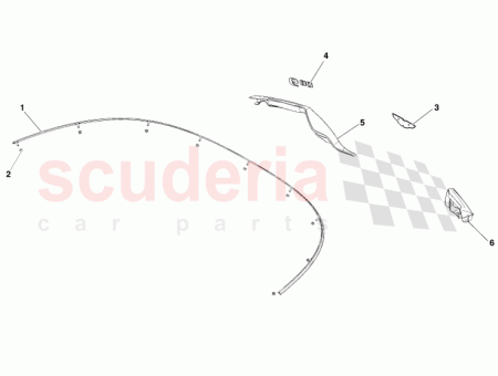 Photo of MUTTER KUNSTSTOFF M5 SELBSTSICHERND 4G43 NTC7314…