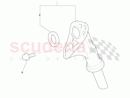 Photo of SCHMUTZF NGER UNTERBODEN L 15104…