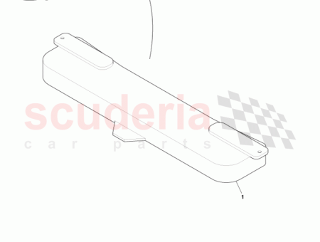 Photo of HALTERUNG WARNDREIECK…