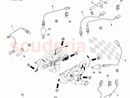 Photo of K HLK RPER RECHTE SEITE 12023 03 7653…