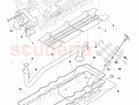 Photo of WINDABWEISER MOTOR…