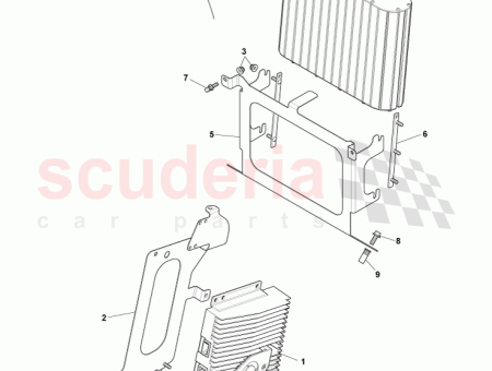 Photo of RIVSTUD M5 X 15 6G33 2519…