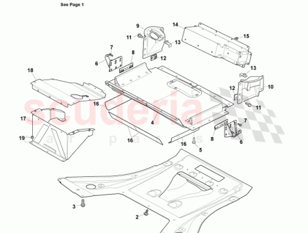 Photo of FACH REIFENF LLER…