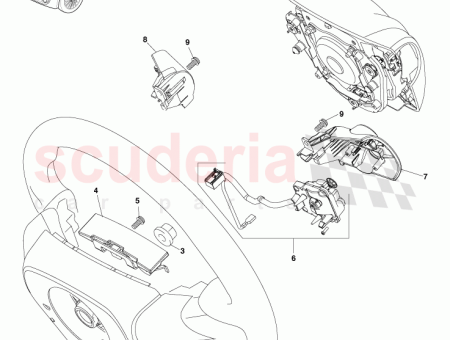 Photo of LENKRAD MONTIEREN 45100 74021…