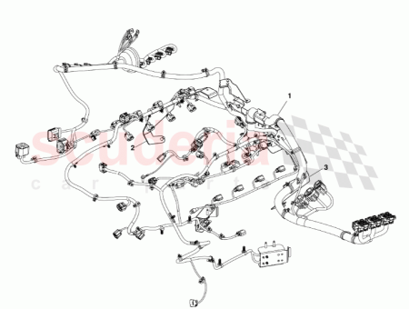 Photo of KABELBAUM CPS LINK…