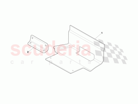 Photo of SCHRAUBE M4 X 20 PAN POZI SCHWARZ…