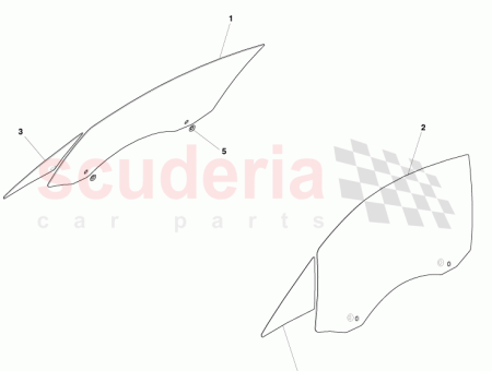 Photo of GL QTR WDO RECHTE SEITE 6G33 C21410…