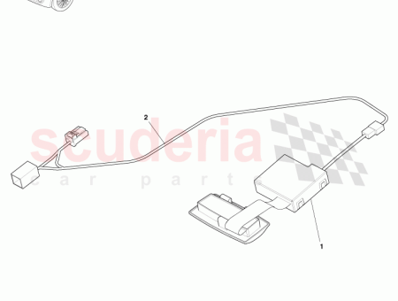 Photo of LINK KABEL GDO AY2Y 3015…