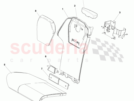 Photo of NIET BLIND M4X10…