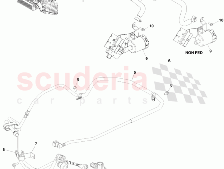 Photo of SCHELLE NORMA 16 25…