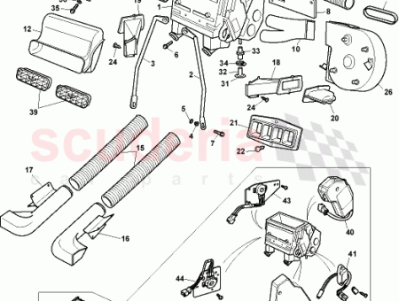 Photo of KANALVERTEILER 89…