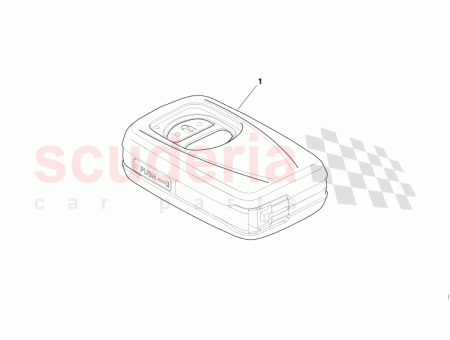 Photo of SCHL SSELANH NGER SENDER 89904…