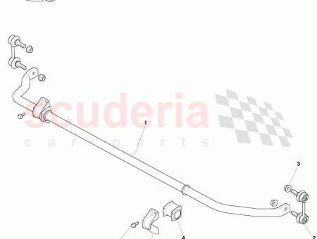 Photo of BERROLLB GEL VORNE 12023 11 1066…