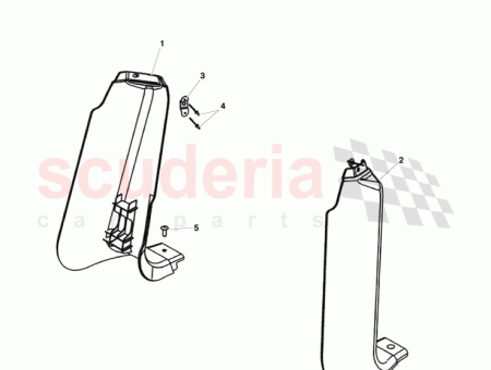 Photo of NIETE POP 1 8 2 PRO SEITE…