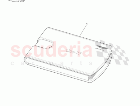 Photo of EIGENT MER F HRER AY93 19A321…