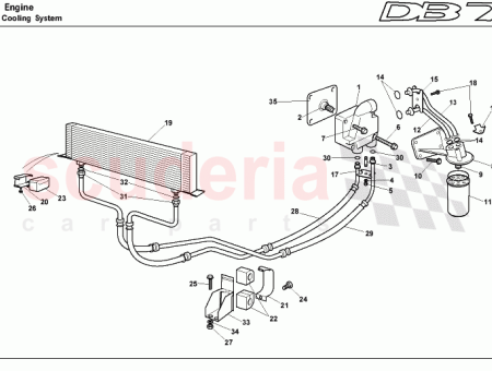 Photo of MUTTER M6 NYLOC…