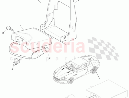 Photo of MODUL REIFENDRUCK…