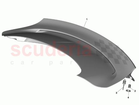 Photo of BLINDSTOPFEN 12 7MM CD33 37521…